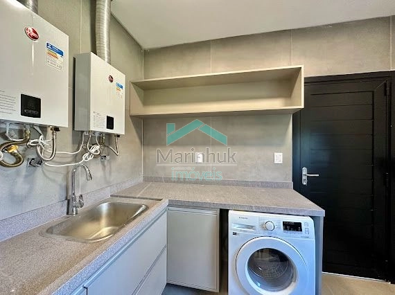 CASA À VENDA NO CONDOMINIO LAGOA DO PASSO: 30ª foto da galeria de imagens do imóvel