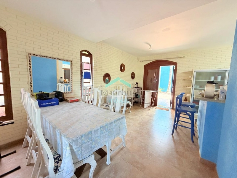 CASA À VENDA EM MARIÁPOLIS: 13ª foto da galeria de imagens do imóvel