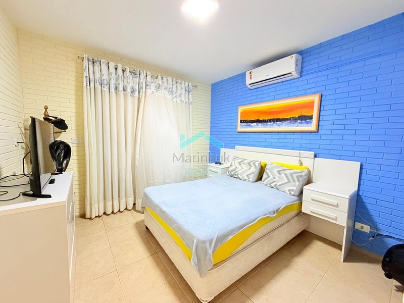 CASA À VENDA EM MARIÁPOLIS: 7ª foto da galeria de imagens do imóvel