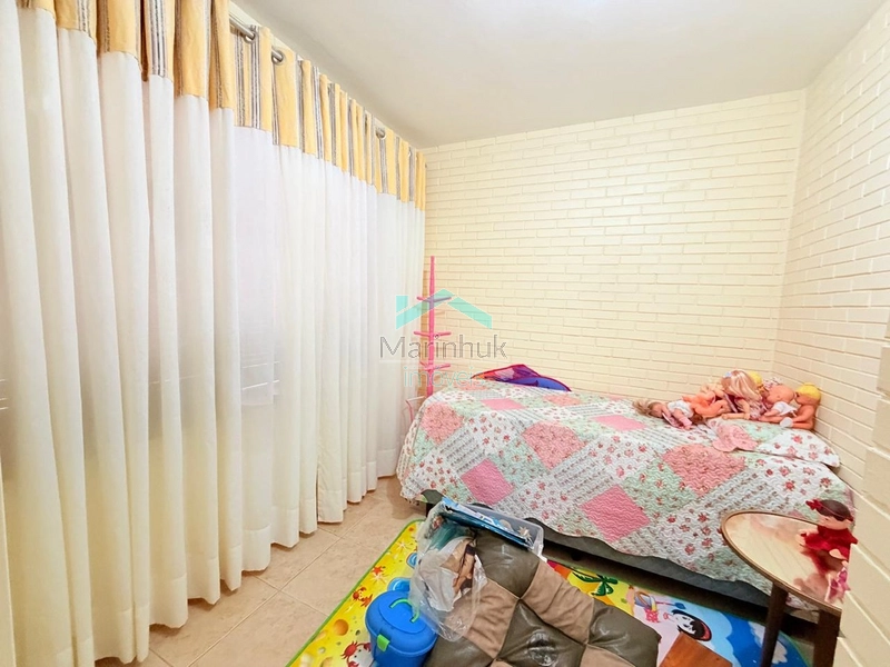 CASA À VENDA EM MARIÁPOLIS: 4ª foto da galeria de imagens do imóvel