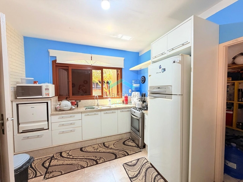 CASA À VENDA EM MARIÁPOLIS: 12ª foto da galeria de imagens do imóvel