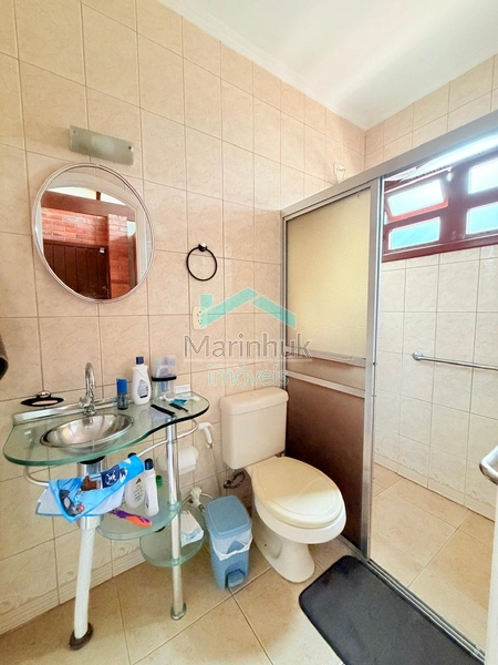 CASA À VENDA EM MARIÁPOLIS: 9ª foto da galeria de imagens do imóvel