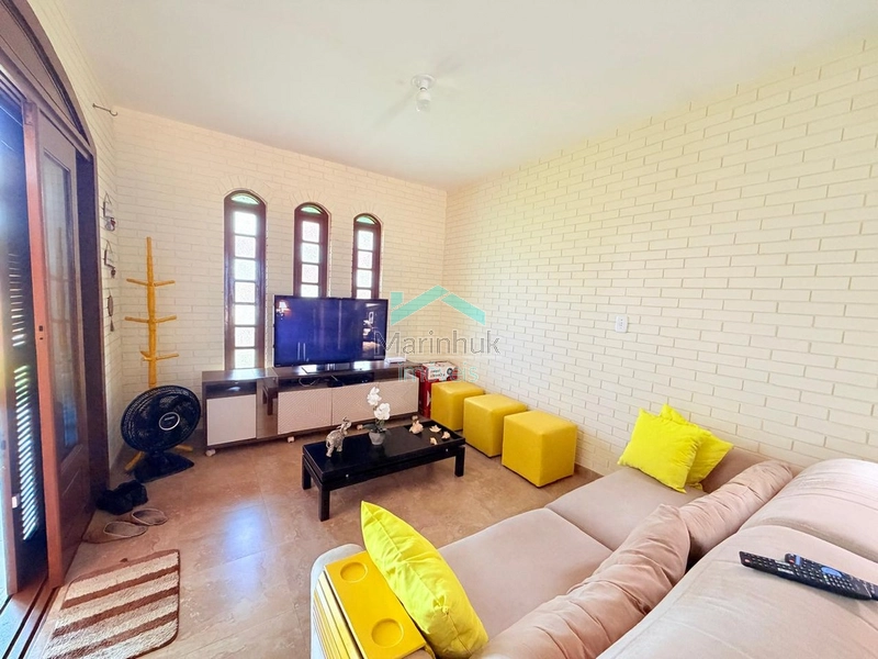 CASA À VENDA EM MARIÁPOLIS: 14ª foto da galeria de imagens do imóvel