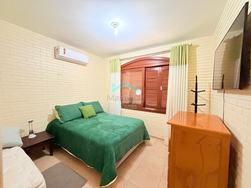 CASA À VENDA EM MARIÁPOLIS: 5ª foto da galeria de imagens do imóvel