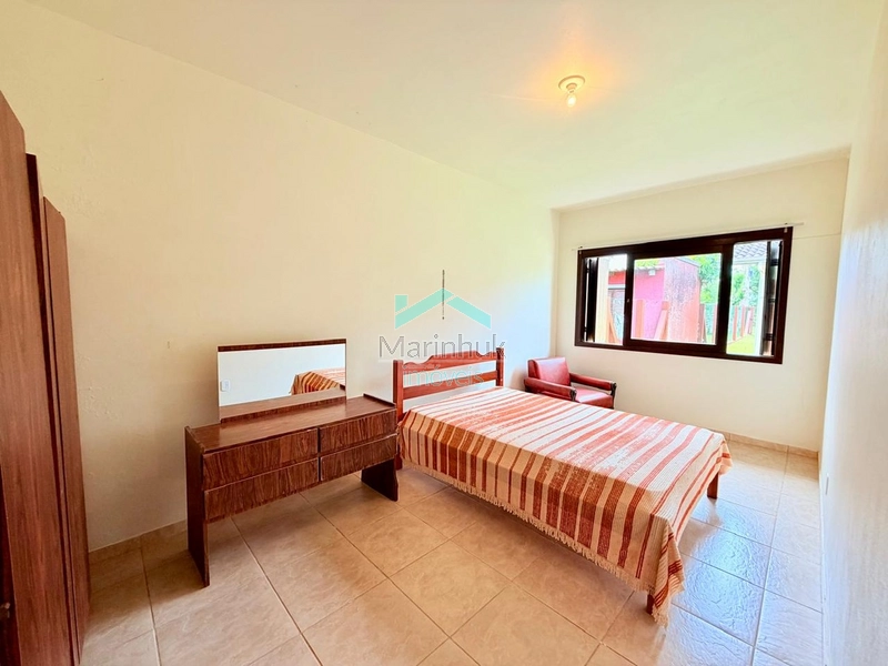 CASA À VENDA EM RAINHA DO MAR: 5ª foto da galeria de imagens do imóvel