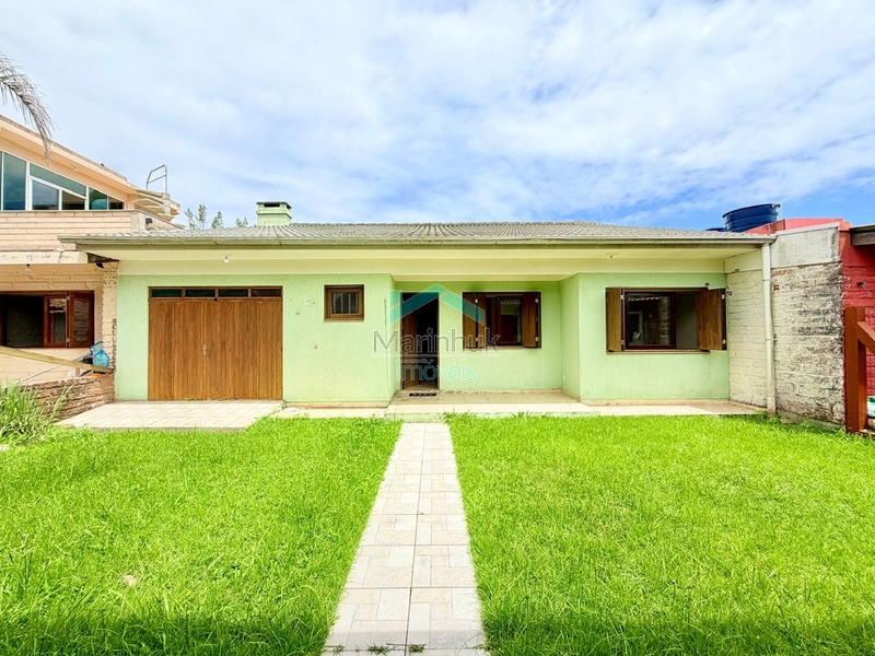 CASA À VENDA EM RAINHA DO MAR: 8ª foto da galeria de imagens do imóvel