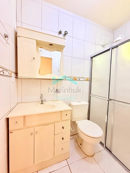 CASA À VENDA EM RAINHA DO MAR: 10ª foto da galeria de imagens do imóvel