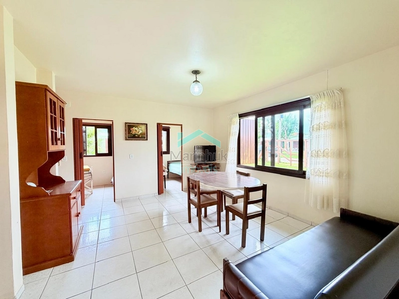 CASA À VENDA EM RAINHA DO MAR: 17ª foto da galeria de imagens do imóvel