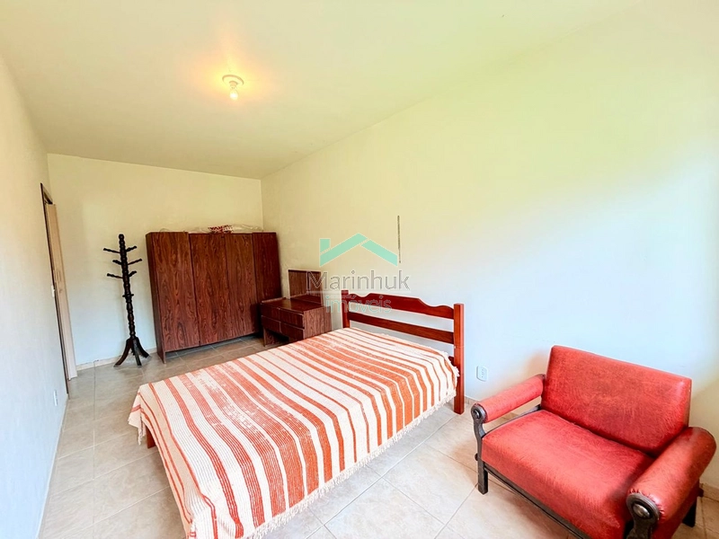 CASA À VENDA EM RAINHA DO MAR: 4ª foto da galeria de imagens do imóvel