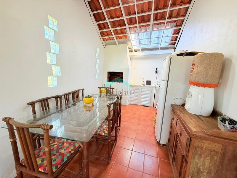 CASA À VENDA EM RAINHA DO MAR: 14ª foto da galeria de imagens do imóvel