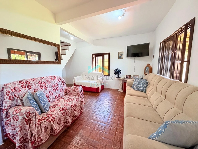 CASA À VENDA EM RAINHA DO MAR: 7ª foto da galeria de imagens do imóvel