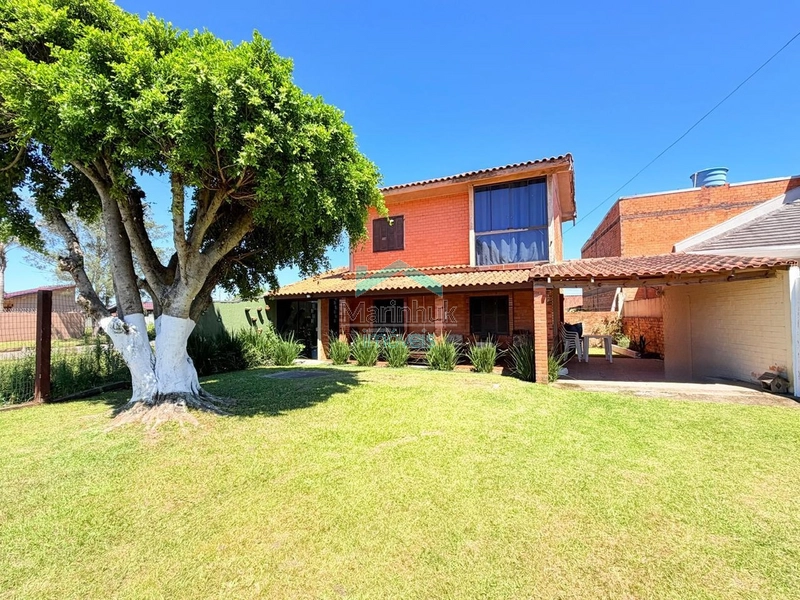 CASA À VENDA EM RAINHA DO MAR: 17ª foto da galeria de imagens do imóvel