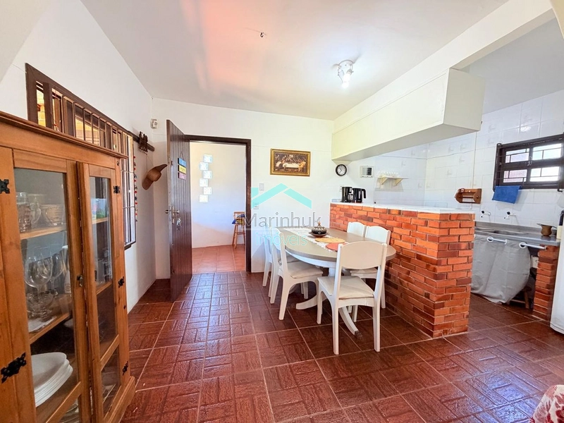 CASA À VENDA EM RAINHA DO MAR: 10ª foto da galeria de imagens do imóvel