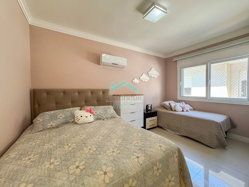 SOBRADO À VENDA NO CONDOMÍNIO ACQUALINA: 10ª foto da galeria de imagens do imóvel