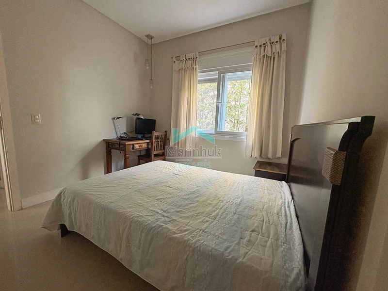 SOBRADO À VENDA NO CONDOMÍNIO ACQUALINA: 16ª foto da galeria de imagens do imóvel