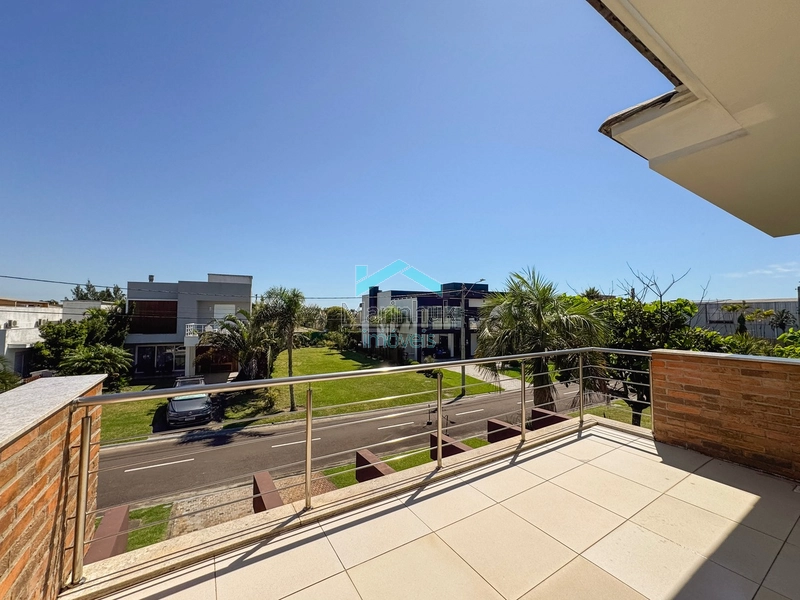 SOBRADO À VENDA NO CONDOMÍNIO ACQUALINA: 12ª foto da galeria de imagens do imóvel