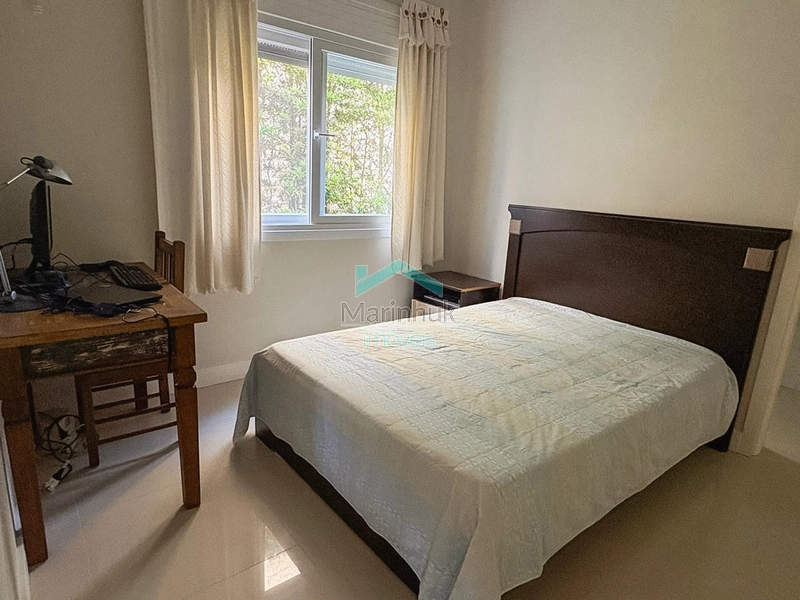 SOBRADO À VENDA NO CONDOMÍNIO ACQUALINA: 17ª foto da galeria de imagens do imóvel