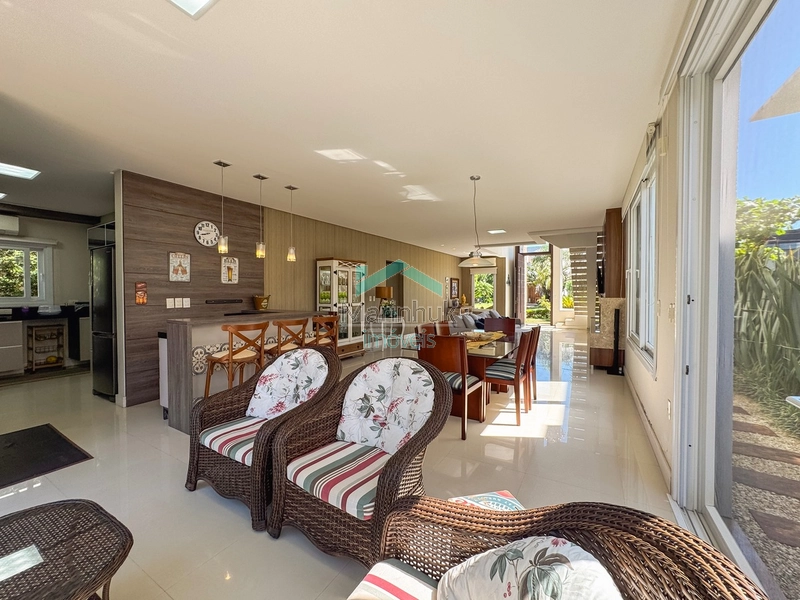 SOBRADO À VENDA NO CONDOMÍNIO ACQUALINA: 25ª foto da galeria de imagens do imóvel