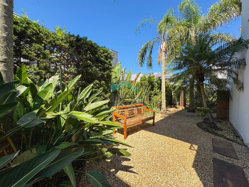 SOBRADO À VENDA NO CONDOMÍNIO ACQUALINA: 21ª foto da galeria de imagens do imóvel