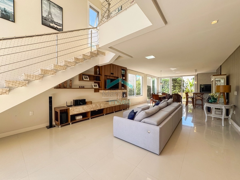 SOBRADO À VENDA NO CONDOMÍNIO ACQUALINA: 33ª foto da galeria de imagens do imóvel