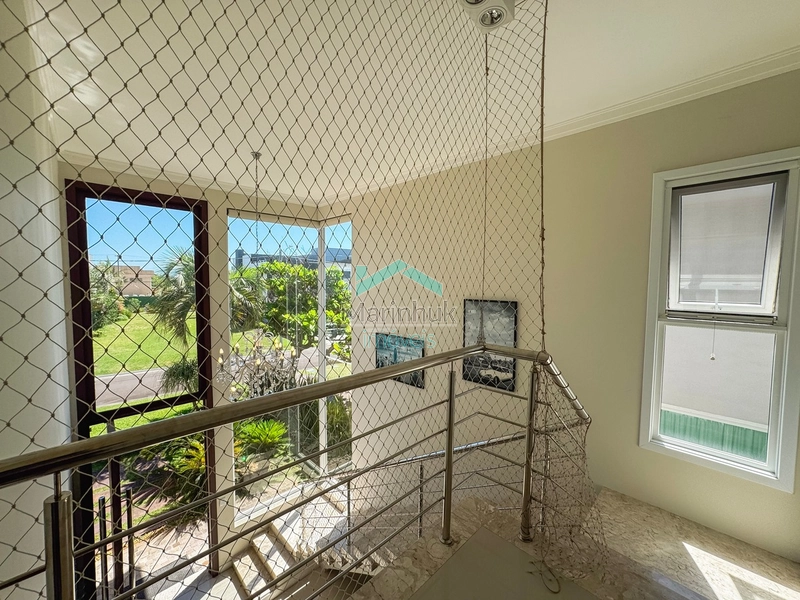 SOBRADO À VENDA NO CONDOMÍNIO ACQUALINA: 15ª foto da galeria de imagens do imóvel