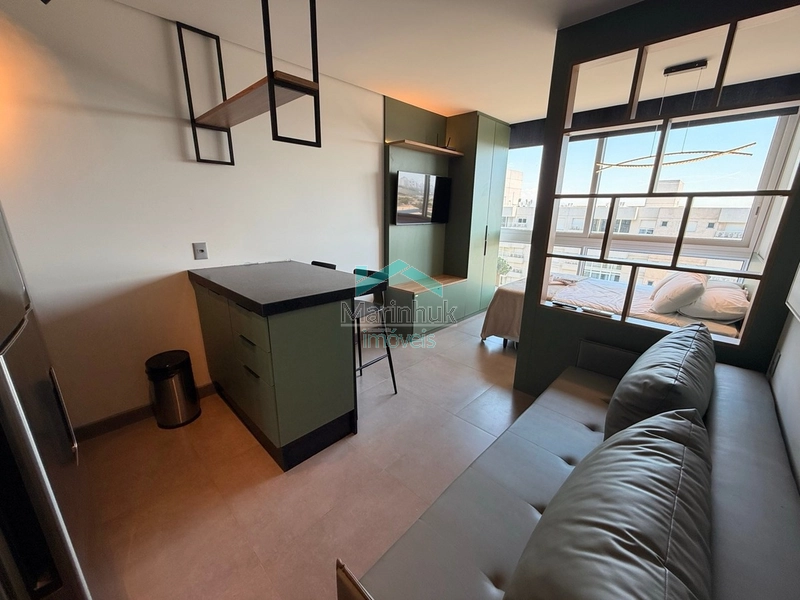 APARTAMENTO À VENDA NO CONDOMINIO LIVIN: 9ª foto da galeria de imagens do imóvel