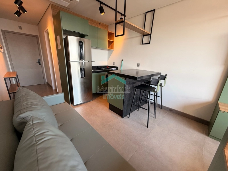 APARTAMENTO À VENDA NO CONDOMINIO LIVIN: 10ª foto da galeria de imagens do imóvel