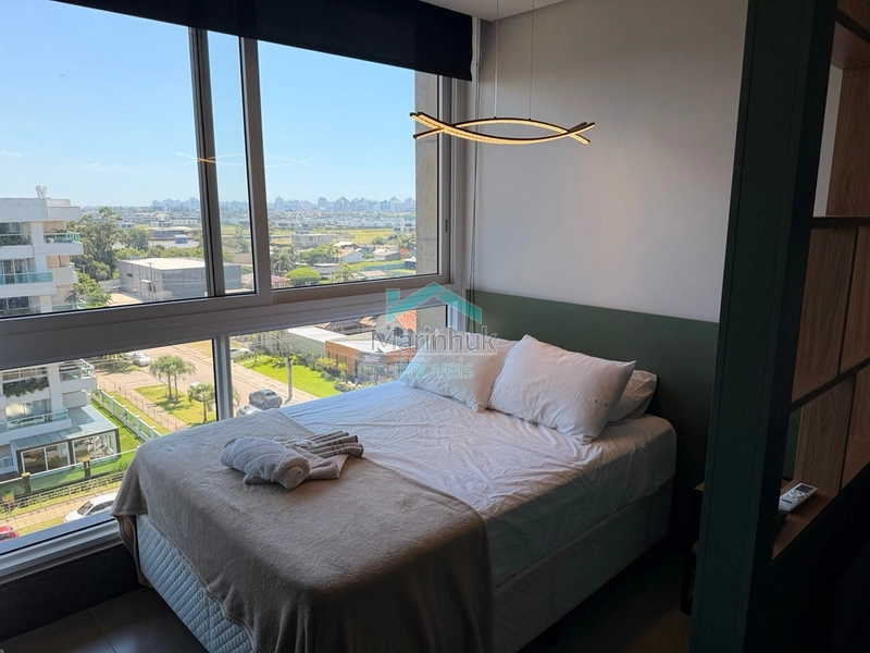 APARTAMENTO À VENDA NO CONDOMINIO LIVIN: 14ª foto da galeria de imagens do imóvel