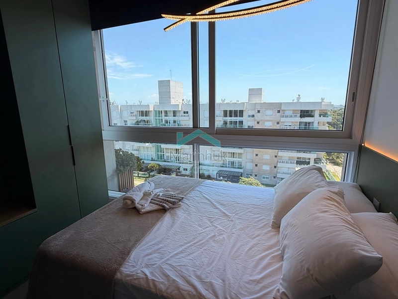 APARTAMENTO À VENDA NO CONDOMINIO LIVIN: 5ª foto da galeria de imagens do imóvel