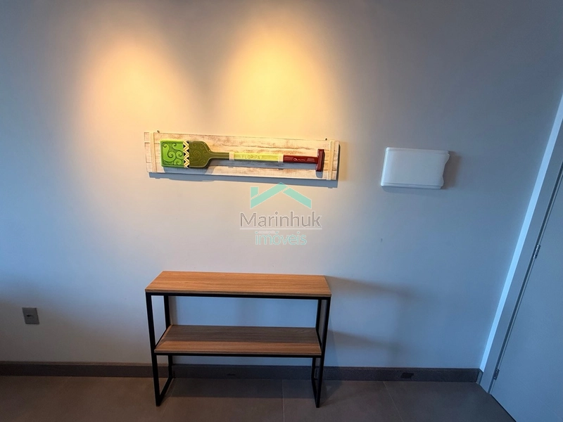 APARTAMENTO À VENDA NO CONDOMINIO LIVIN: 11ª foto da galeria de imagens do imóvel