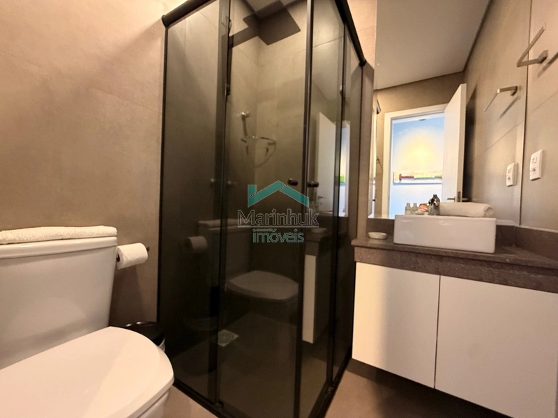 APARTAMENTO À VENDA NO CONDOMINIO LIVIN: 12ª foto da galeria de imagens do imóvel