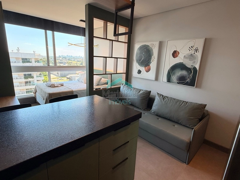 APARTAMENTO À VENDA NO CONDOMINIO LIVIN: 13ª foto da galeria de imagens do imóvel