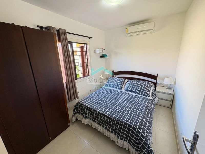 CASA À VENDA EM XANGRI LÁ: 5ª foto da galeria de imagens do imóvel