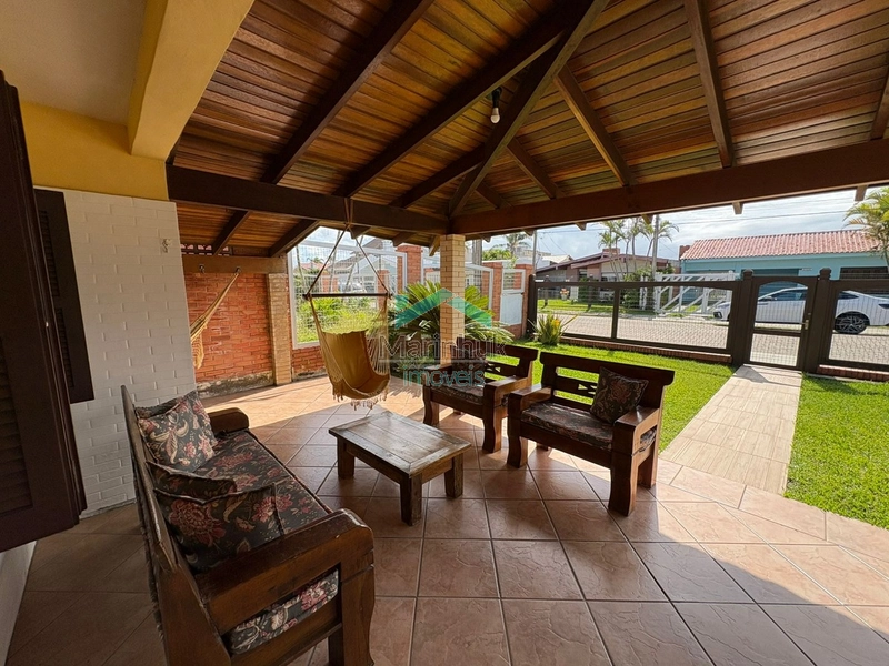 CASA À VENDA EM XANGRI LÁ: 32ª foto da galeria de imagens do imóvel