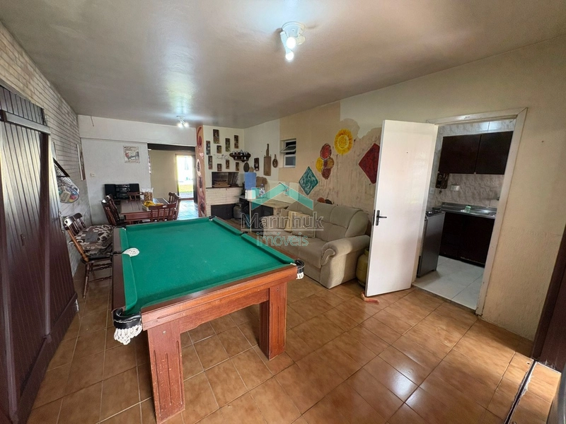 CASA À VENDA EM XANGRI LÁ: 22ª foto da galeria de imagens do imóvel