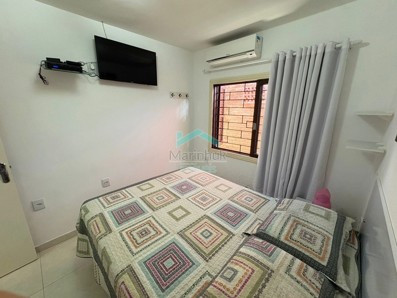 CASA À VENDA EM XANGRI LÁ: 6ª foto da galeria de imagens do imóvel