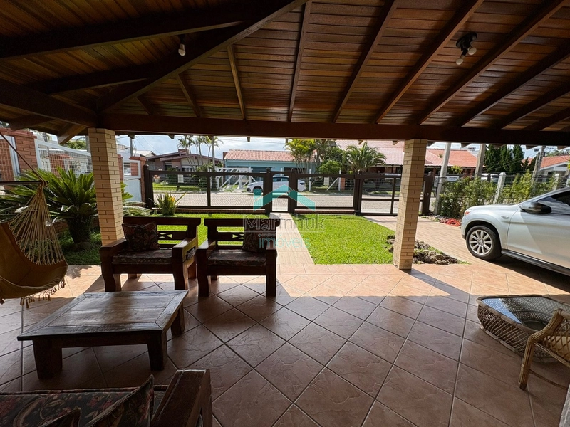 CASA À VENDA EM XANGRI LÁ: 31ª foto da galeria de imagens do imóvel