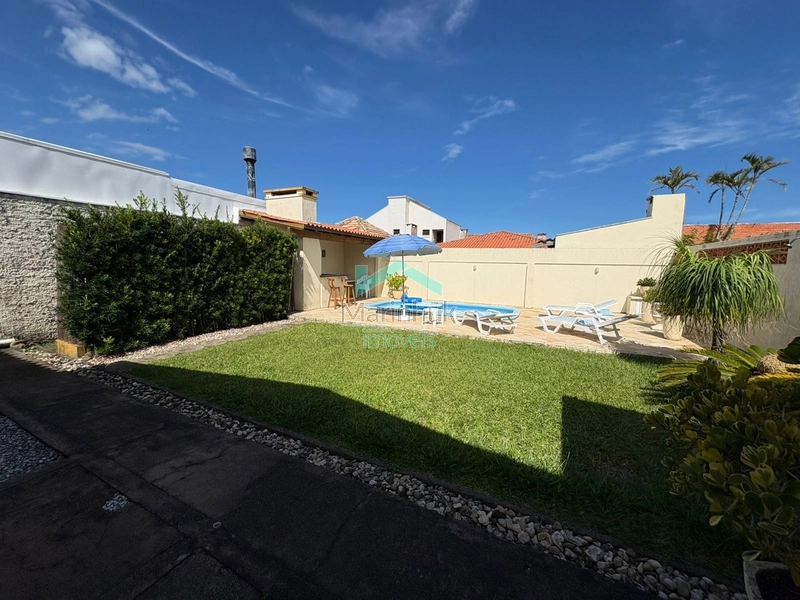 CASA À VENDA EM XANGRI LÁ: 15ª foto da galeria de imagens do imóvel