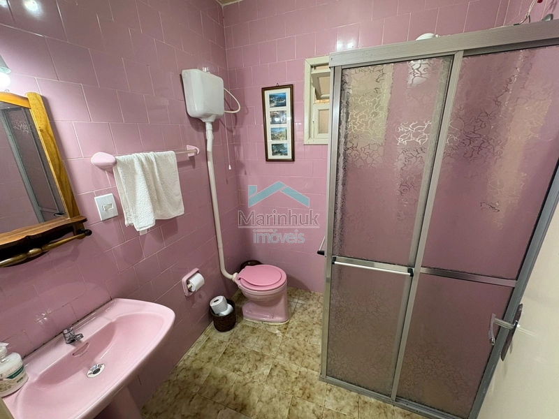 CASA À VENDA EM XANGRI LÁ: 9ª foto da galeria de imagens do imóvel