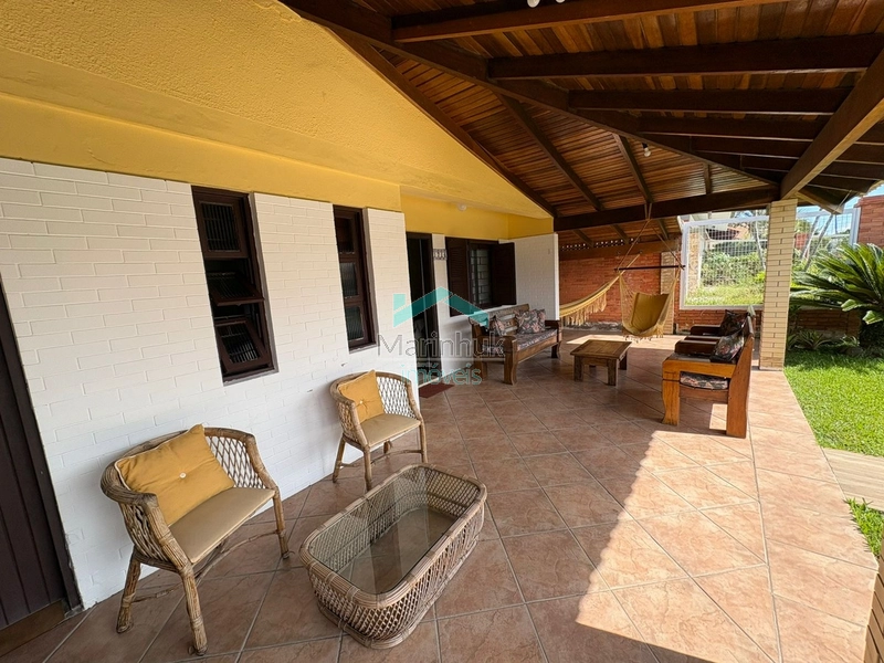 CASA À VENDA EM XANGRI LÁ: 33ª foto da galeria de imagens do imóvel