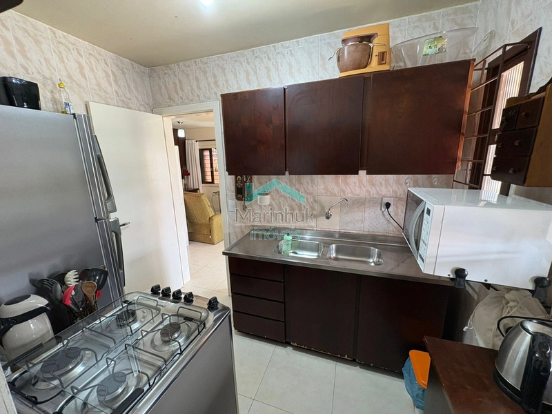 CASA À VENDA EM XANGRI LÁ: 23ª foto da galeria de imagens do imóvel