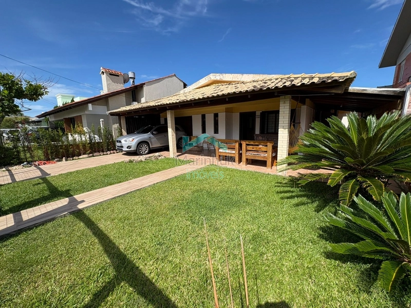 CASA À VENDA EM XANGRI LÁ: 30ª foto da galeria de imagens do imóvel