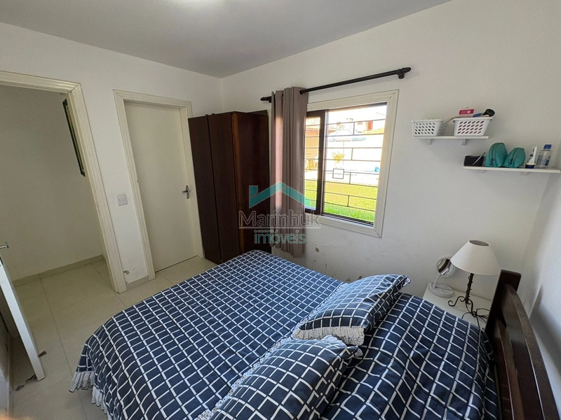 CASA À VENDA EM XANGRI LÁ: 4ª foto da galeria de imagens do imóvel