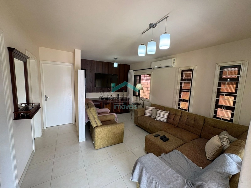 CASA À VENDA EM XANGRI LÁ: 28ª foto da galeria de imagens do imóvel