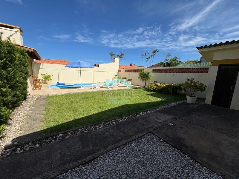 CASA À VENDA EM XANGRI LÁ: 16ª foto da galeria de imagens do imóvel