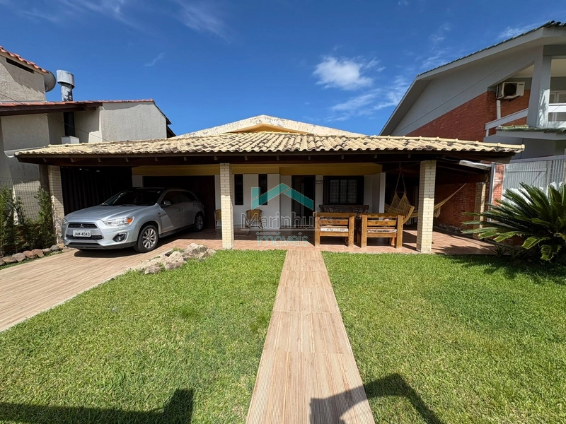 CASA À VENDA EM XANGRI LÁ: 35ª foto da galeria de imagens do imóvel