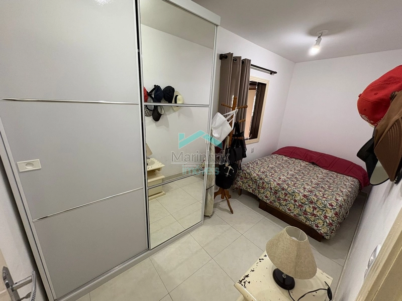 CASA À VENDA EM XANGRI LÁ: 2ª foto da galeria de imagens do imóvel