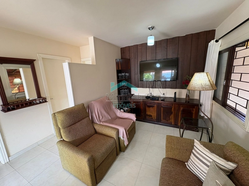 CASA À VENDA EM XANGRI LÁ: 27ª foto da galeria de imagens do imóvel