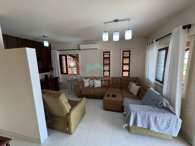 CASA À VENDA EM XANGRI LÁ: 19ª foto da galeria de imagens do imóvel