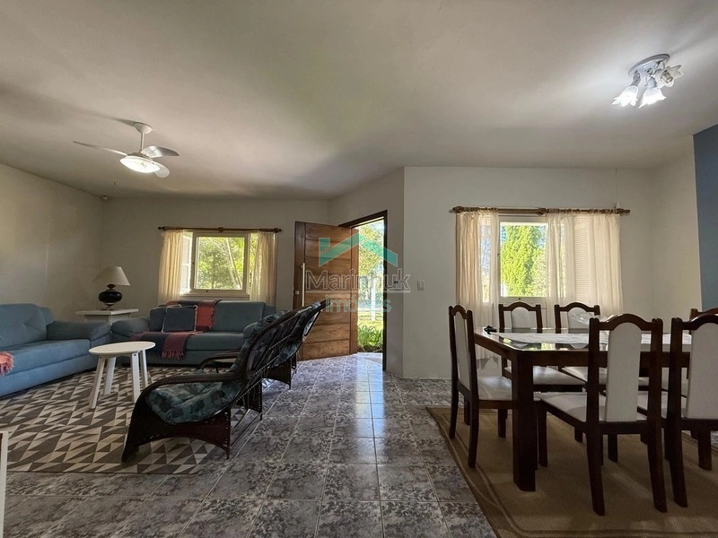 CASA À VENDA EM MARIÁPOLIS: 12ª foto da galeria de imagens do imóvel